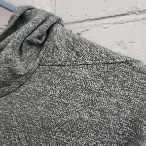 Lululemon Hoodie - Picture 2 of 7